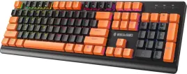 klawiatura-gamingowa-yenkee-ykb-wt300us-mechaniczna-podswietlana-rgb