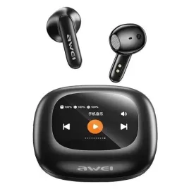 sluchawki-bezprzewodowe-douszne-awei-tz12-bluetooth-5-4-z-mikrofonem-usb-c