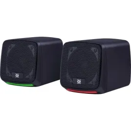 glosniki-gamingowe-komputerowe-defender-j3-system-2-0-usb-aux-6-w-led