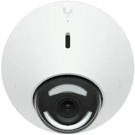kamera-ubiquiti-uvc-g5-dome-uvc-g5-dome-ubiquiti
