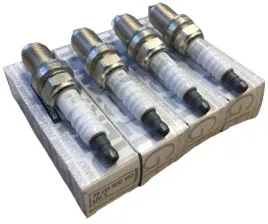 4x-swieca-zaplonowa-renault-oe-7700500155-bosch