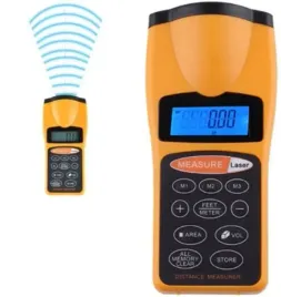 cyfrowy-miernik-odleglosci-dalmierz-laserowy-laser