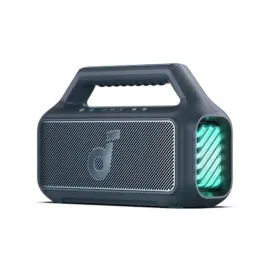 glosnik-przenosny-anker-soundcore-boom-2-bluetooth-24-h-odtwarzania-80-w