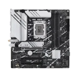 plyta-glowna-asus-prime-b760m-a-wifi-d4-lga-1700-ddr4-wi-fi-6-micro-atx