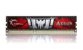 pamiec-ram-modul-g-skill-aegis-ddr3-8-gb-1600-mhz-cl11-non-ecc-z-radiatorem