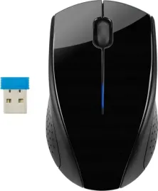 myszka-hyperx-hp-220-1600-dpi-24-ghz-usb-do-laptopa-bezprzewodowa