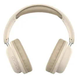 sluchawki-defender-freemotion-b640-bluetooth-5-3-bezprzewodowe-z-mikrofonem