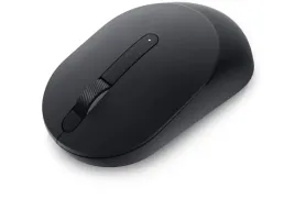 myszka-bezprzewodowa-dell-ms300-24-ghz-4000-dpi-do-komputera-do-laptopa