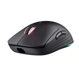 myszka-gamingowa-bezprzewodowa-trust-gxt-927-redex-rgb-10025600-dpi-10-m