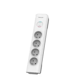 przedluzacz-listwa-philips-4-gniazda-2-m-przeciwprzepieciowy-z-wylacznikiem