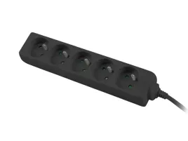 przedluzacz-listwa-zasilajaca-lanberg-5-gniazd-francuskich-3-m-2500-w-ip20