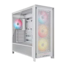 obudowa-pc-gamingowa-corsair-frame-5000d-rs-argb-mid-tower-atx-e-atx-biala