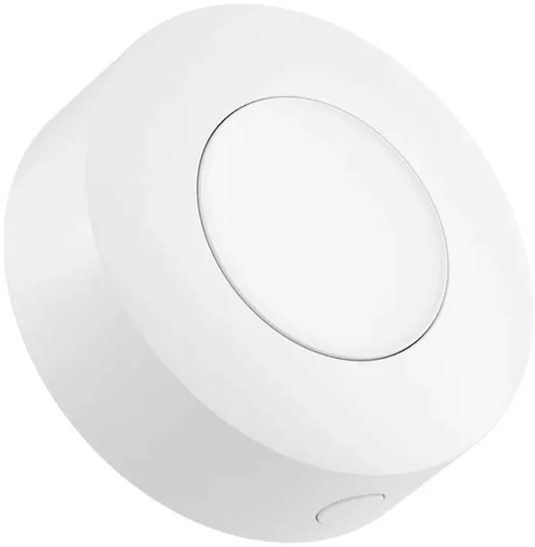 inteligentny-przelacznik-zigbee-sonoff-snzb-01p-sonoff-rodzaj-przelacznik