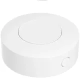 inteligentny-przelacznik-zigbee-sonoff-snzb-01p-sonoff-zasilanie-baterie