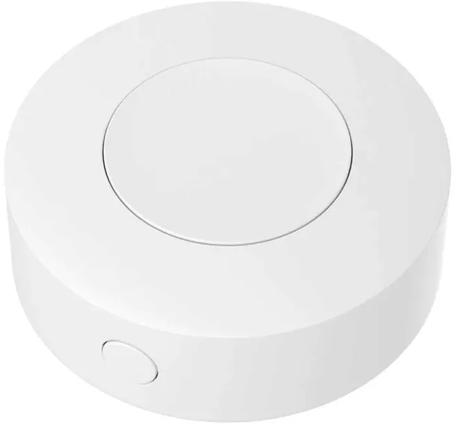 inteligentny-przelacznik-zigbee-sonoff-snzb-01p-sonoff-marka-sonoff