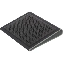podstawka-chlodzaca-targus-2-wentylatory-usb-5-v-pod-laptopa-15-17-czarna