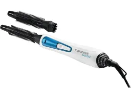 suszarko-lokowka-concept-kf-1310-400w