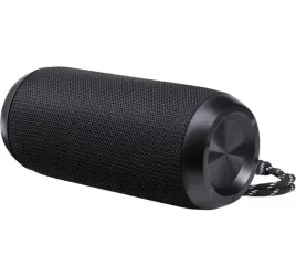 glosnik-defender-enjoy-s100-bluetooth-5-w-usb-microsd-fm-przenosny-czarny
