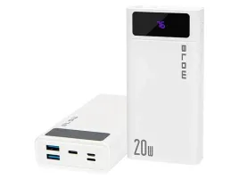 blow-power-bank-20000mah-qc-pd-20w-lightning-bia