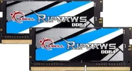 pamiec-ram-g-skill-ripjaws-sodimm-ddr4-32-gb-2x16-gb-2666-mhz-cl19-radiator