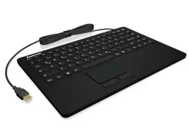 klawiatura-przewodowa-touchpad-keysonic-ksk-5230in-ip68-87-klawiszy-czarna