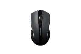 mysz-bezprzewodowa-modecom-mc-wrm1-1600-dpi-350-mah-micro-usb-do-laptopa