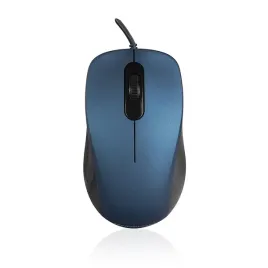 mysz-przewodowa-modecom-mc-m10s-sensor-optyczny-1000-dpi-3-przyciski-15-m