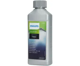 saeco-philips-odkamieniacz-ca6700-10-250ml