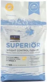 sucha-karma-dla-psa-fish4dogs-superior-senior-6kg