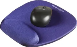 podkladka-pod-myszke-na-biurko