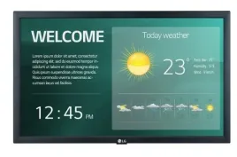 monitor-ekran-lg-electronics-22sm3g-215-fhd-ips-250-cd-m2-2x-hdmi-webos