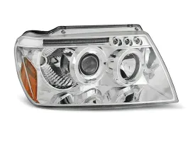 lampy-chrysler-jeep-grand-cherokee-99-05-chrome