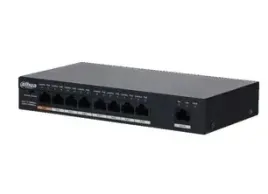 switch-dahua-pfs3009-8et1gt-96-v2-dahua