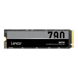 dysk-ssd-lexar-nm790-m-2-2280-pcie-4-0-2-tb-7400-6500-mb-s-tbw-1500-tb