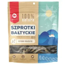 maced-przysmaki-szprotki-suszone-baltyckie-dla-psa-przekaska-smaczek-85g