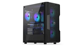 obudowa-midi-tower-endorfy-regnum-400-argb-szklo-hartowane-4-wentylatory