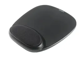 podkladka-pod-nadgarstek-kensington-zelowa-ergonomiczna-pod-mysz-na-biurko
