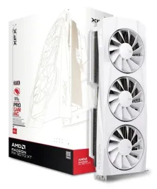 karta-graficzna-xfx-quicksilver-rx-9070xt-white-gam-16g