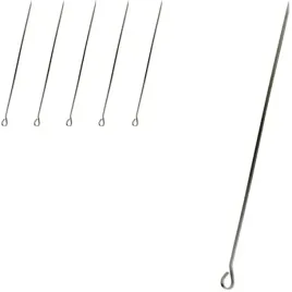 szpilki-szpatuly-do-szaszlykow-stalowe-35cm-zestaw-6szt-hendi