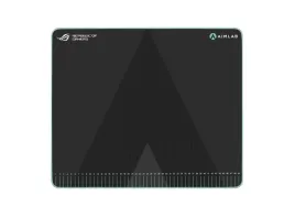 podkladka-gamingowa-pod-mysz-asus-rog-hone-ace-aim-lab-508-x-420-mm-duza