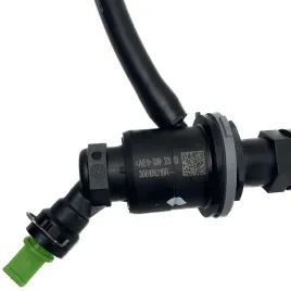 silownik-sprzegla-renault-306106218r-oryginal-2-3-dci-master-iii