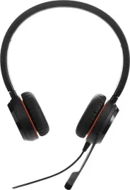 sluchawki-nauszne-przewodowe-jabra-evolve-30-ii-35-mm-z-mikrofonem