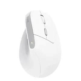 myszka-bezprzewodowa-trust-bayo-ii-800-2400-dpi-ladowanie-usb-ergonomiczna