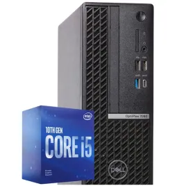 komputer-stacjonarny-dell-optiplex-7080-sff-i5-10gen-256gb-ssd-8gb-win11