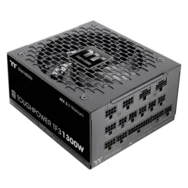 zasilacz-thermaltake-toughpower-tf3-1300-w-titanium-80-plus-atx-modularny