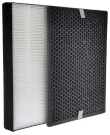 filtr-fy2422-hepa-h13-i-fy2420-weglowy-do-oczyszczacza-philips-ac2887