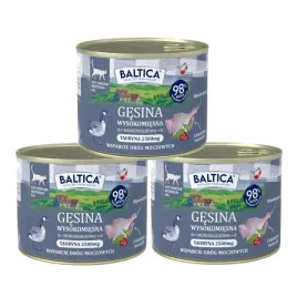 mokra-karma-dla-kota-monoproteinowa-baltica-smaki-regionow-gesina-3x185g