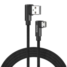 kabel-przewod-savio-cl-162-quick-charge-2-m-dwustronne-usb-a-micro-usb