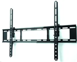 uchwyt-wieszak-tb-tb-751e-vesa-600x400-80-35-kg-do-telewizorow-czarny