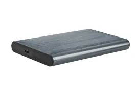 obudowa-zewnetrzna-gembird-usb-3-1-gen1-usb-c-uasp-na-dysk-ssd-25-czarna
